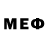 МЕТАДОН methadone Ulanova Saikal